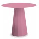 Table lounge Ankara MATIERE GRISE