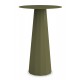 Table mange-debout Ankara Constance Guisset Matière Grise