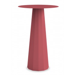 Table mange-debout Ankara Constance Guisset Matière Grise
