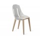 Chaise Diago