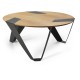 Table basse Mobiush TABANDA