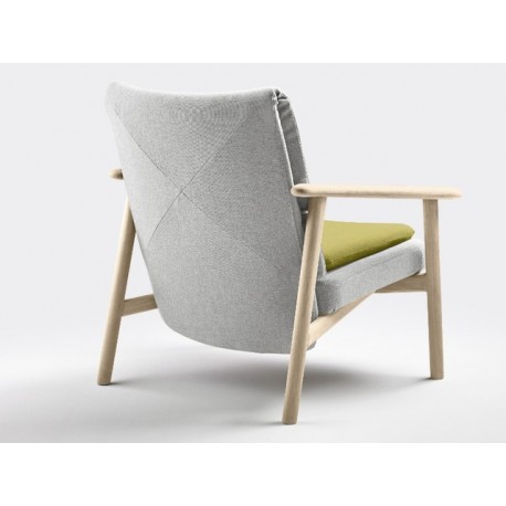 Fauteuil Paleta