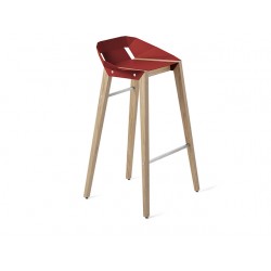 Tabouret de bar Diago TABANDA