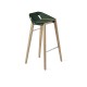 Tabouret de bar Diago TABANDA