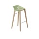 Tabouret de bar Diago TABANDA