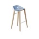 Tabouret de bar Diago TABANDA