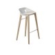 Tabouret de bar Diago TABANDA