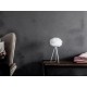 Lampe à poser Eos