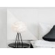 Lampe à poser Eos