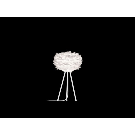 Lampe à poser Eos
