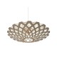 Suspension Flax David Trubridge
