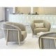 Fauteuil Yas BOSC