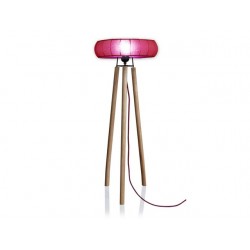 Lampe à poser Sheherazade