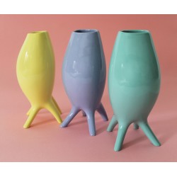 Vase Vazoiso