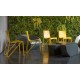 Chaise Zesty PLY COLLECTION