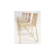 Chaise Zesty PLY COLLECTION