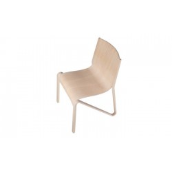 Chaise Zesty PLY COLLECTION