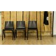 Chaise Zesty PLY COLLECTION