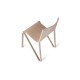 Chaise Zesty PLY COLLECTION