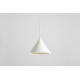 Suspension Annular WOUD
