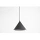 Suspension Annular WOUD