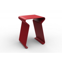 Tabouret Fun MATIERE GRISE