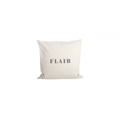 Housse de coussin Flair