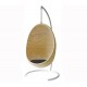 Fauteuil Egg