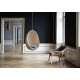 Fauteuil Egg