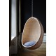 Fauteuil Egg