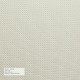 Tissu blanc A670