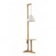 Lampadaire Floor WOODMAN