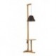 Lampadaire Floor WOODMAN