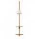 Lampadaire Floor WOODMAN