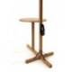 Lampadaire Floor WOODMAN