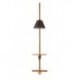 Lampadaire Floor WOODMAN