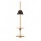 Lampadaire Floor WOODMAN