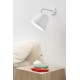 Applique Tilt Nyta