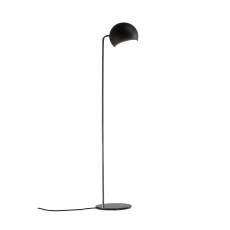 Lampadaire Tilt Globe Nyta