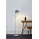 Lampadaire Tilt Globe Nyta