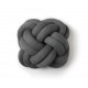 Coussin Knot DESIGN HOUSE STOCKHOLM