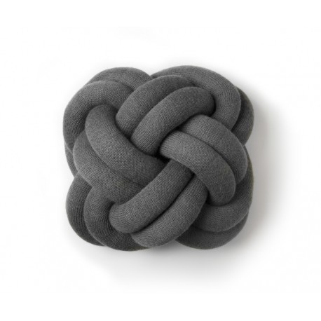 Coussin Knot DESIGN HOUSE STOCKHOLM