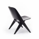 Chaise Lounge Lavitta Poiat