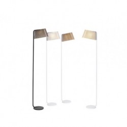 Lampadaire Owalo 7010 Secto Design