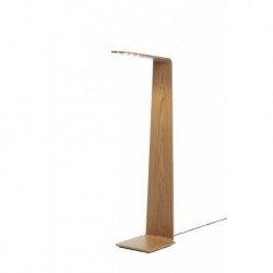 Lampadaire Led2