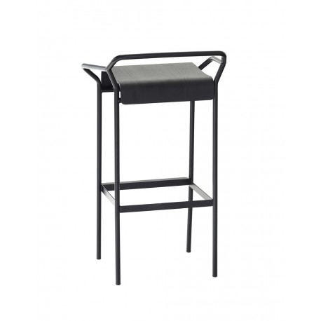 Tabouret de bar Dao Shin Azumi Coédition