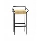 Tabouret de bar Dao Shin Azumi Coédition