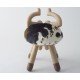 Chaise Animaux pour enfants Takeshi Sawada