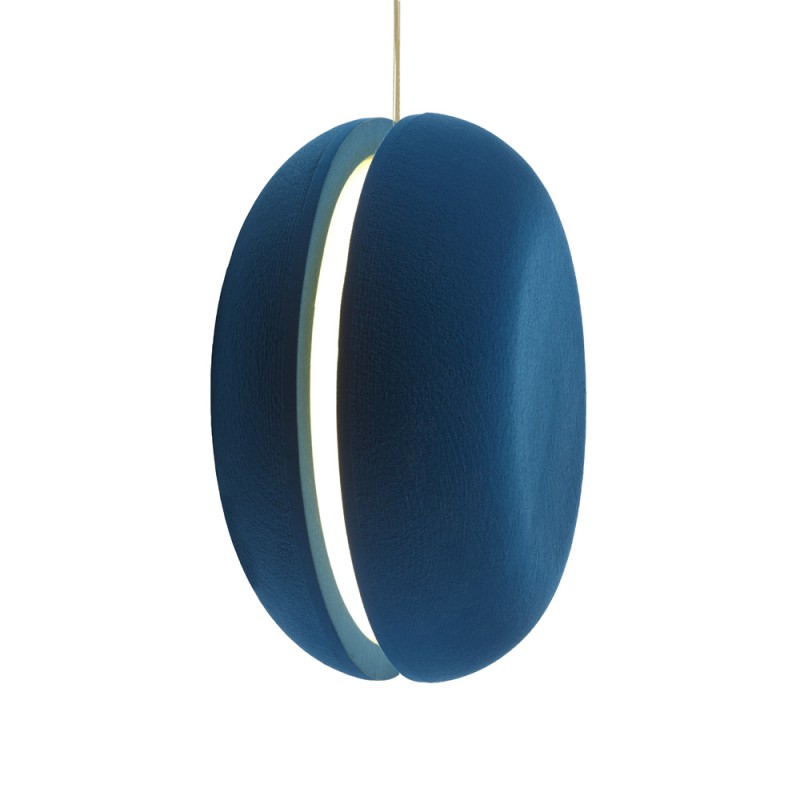 Acoustique Macaron Suspension Macaron Lighting Suspension Acoustique Orbit Lighting Suspension Orbit Acoustique b6gyf7