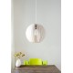 Suspension Aion